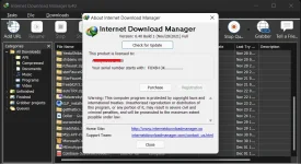 idm_v6.40_build_1.webp