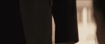 1638357382880.png