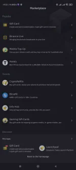 Screenshot_2021-12-01-19-22-54-278_com.binance.dev.webp