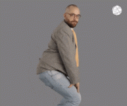 200.gif