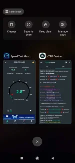 Screenshot_2021-12-01-19-47-02-481_com.android.systemui.webp