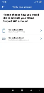 Screenshot_2021-12-01-19-54-21-777_ph.com.globe.globeathome.webp