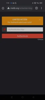 Screenshot_2021-12-01-19-31-10-53.webp