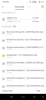 Screenshot_20211201-195804.webp