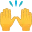 1f64c.webp