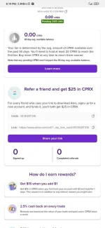 Screenshot_2021-12-01-20-19-21-039_com.plutus.wallet.webp