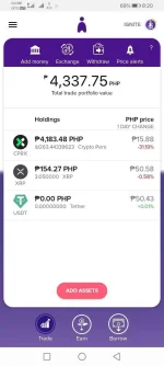 Screenshot_20211201_202006_com.plutus.wallet.webp