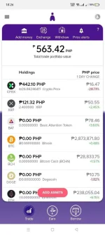 Screenshot_2021-12-01-18-26-50-79_77eaf527813222c659d72ccbc636a48c.webp