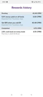 Screenshot_2021-12-01-20-25-48-75_77eaf527813222c659d72ccbc636a48c.webp