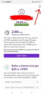 Screenshot_2021-12-01-20-35-10-58_77eaf527813222c659d72ccbc636a48c.webp