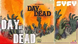 phcorner.org_5160208_Day-of-the-Dead-Tv-Series.jpg phcorner.org_5160208_Day-of-the-Dead-Tv-Series.jpg