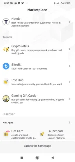Screenshot_2021-12-01-20-50-32-520_com.binance.dev.webp Screenshot_2021-12-01-20-50-32-520_com.binance.dev.webp