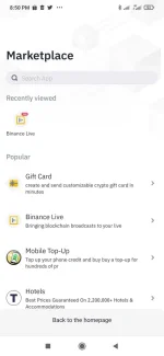 Screenshot_2021-12-01-20-50-28-993_com.binance.dev.webp Screenshot_2021-12-01-20-50-28-993_com.binance.dev.webp