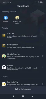 Screenshot_2021-12-01-20-52-19-656_com.binance.dev.jpg Screenshot_2021-12-01-20-52-19-656_com.binance.dev.jpg