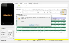 Screenshot (13).webp