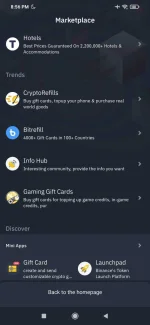 Screenshot_2021-12-01-20-56-35-413_com.binance.dev.webp Screenshot_2021-12-01-20-56-35-413_com.binance.dev.webp