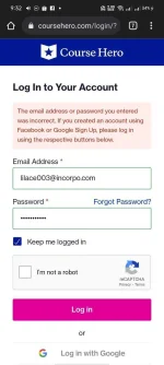 Screenshot_2021-12-01-21-32-41-31.webp Screenshot_2021-12-01-21-32-41-31.webp