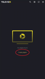TELE.gif