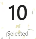 1638367561697.png 1638367561697.png
