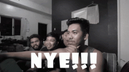 nye.gif