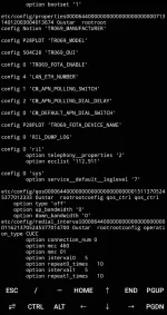 Screenshot_20211201-222936_Termux.webp