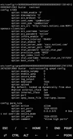 Screenshot_20211201-223122_Termux.webp