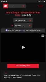 Screenshot_20211201-223949_Chrome.webp Screenshot_20211201-223949_Chrome.webp