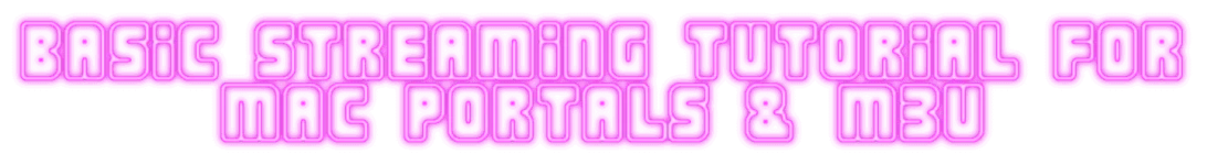 coollogo_com-23580197.png