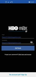 Screenshot_20211201_225709_com.ecglobal.hbomaxvip.webp
