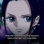 1638370871960.webp