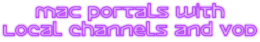 coollogo_com-162111114.png