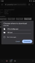 Screenshot_20211201-230945_Chrome.webp