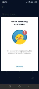 Screenshot_20211201-170606.png