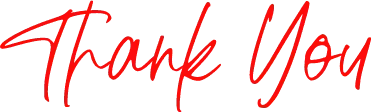 rodrigues-personal-use-only(1).webp rodrigues-personal-use-only(1).webp