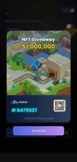 1638372611031.webp