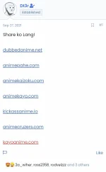 Screenshot_20211201-233348.webp