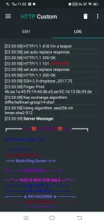 Screenshot_20211201_233208.webp