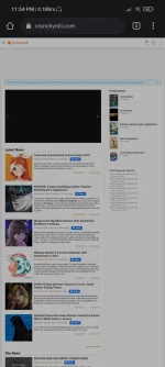 Screenshot_2021-12-01-23-54-06-290_com.android.chrome.webp