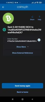 Screenshot_2021-12-01-23-48-39-866_asia.coins.mobile.webp