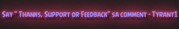 download.gif download.gif