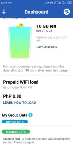 Screenshot_2021-12-02-00-49-39-667_ph.com.globe.globeathome.webp