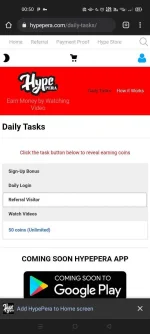 Screenshot_2021-12-02-00-50-09-84.webp