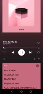 Screenshot_20211202_005750_com.spotify.music.webp Screenshot_20211202_005750_com.spotify.music.webp