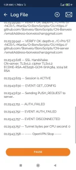 Screenshot_2021-12-02-01-29-55-120_net.openvpn.openvpn.jpg