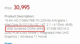 1638380647416.webp 1638380647416.webp
