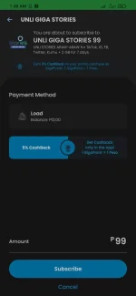 Screenshot_2021-12-02-01-48-27-623_com.smart.consumer.app.webp