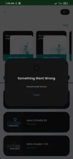Screenshot_2021-12-02-01-48-17-455_com.smart.consumer.app.webp
