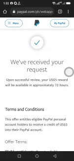 Screenshot_20211202-015214.webp