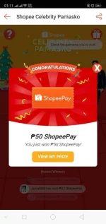 Screenshot_2021-12-02-01-11-13-26.jpg