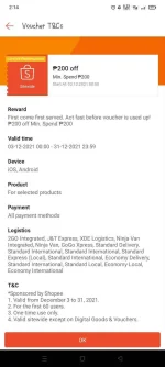 Screenshot_2021-12-02-02-14-10-77_2abacf34316c15a12c3cebabd203d65f.webp